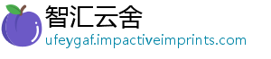 么梗昏睡红茶是什-智汇云舍